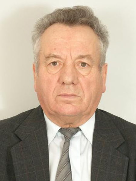 yakimov-fedir-pavlovich