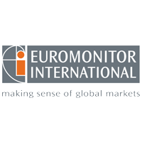 Euromonitor International-logo-91231A0B44-seeklogo.com