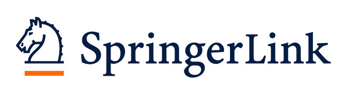 LOGO-Springer